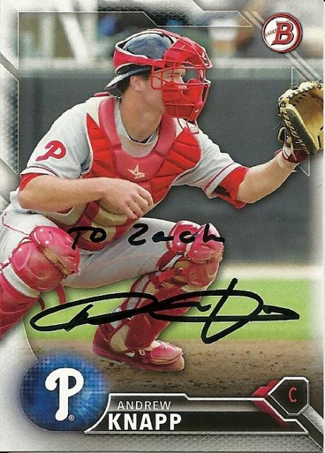 Andrew Knapp.jpg
